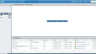 VmwareVideos Part - 02