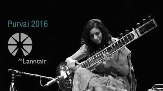 Raag Bhairavi - Stornoway - Roopa Panesar - Dalbir S. Rattan