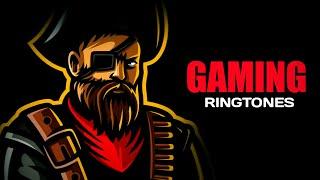 TOP 10 BEST GAMING RINGTONES 2021 || MUSIC BGM WORLD ||