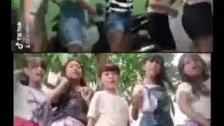 Cocofun  duet jamet vs bocil ngakak parah || kalian pilih yg mana jamet subcrabe ,kalo bocil like.