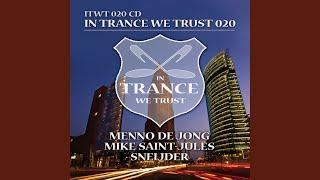 In Trance We Trust 020 Mix 3