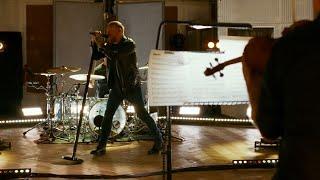 Architects - "Animals" (Orchestral Version) - Live at Abbey Road