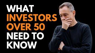 Motley Fool Stock Advisor Review 2021 - What Investors Over 50 Need to Know