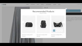 Microweber CMS training session - How to create online store for free?