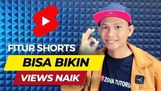 Mau Tau Cara Efektif  Promosi Video Gratis, Gini Caranya !