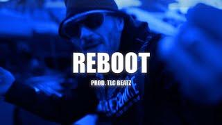 [FREE] Jul x Morad x Marseille Type Beat "REBOOT" (Prod. TLC BEATZ)