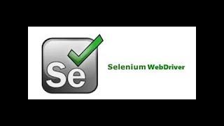 Selenium Server Standalone JAR file