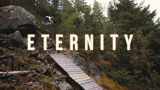 Eternity | Jasper Jauch