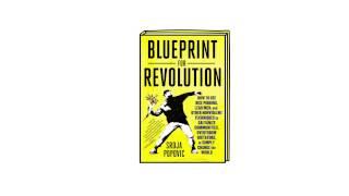 Blueprint for Revolution