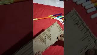 #diyeasycrafts #diy #shortvideo