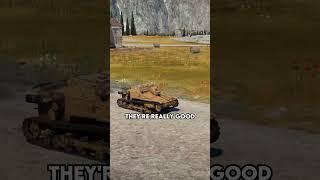 L3 attacks #warthunder #gaming #shorts