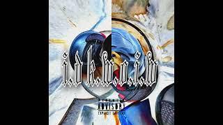 Twin4TheWin & Kxldvbz "I.d.k.w.o.i.w" (Offical Audio) (4TheWin)