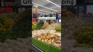 #grocery #shopping #pakistan #food #foodie #fun #cooking #youtube #shorts #viralvideo #travel #reel