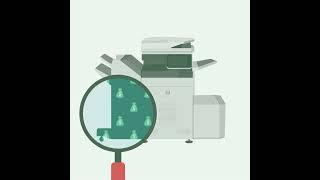 Sharp Managed Print Services