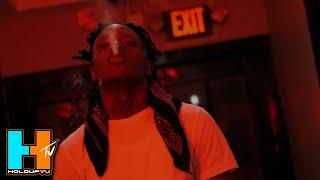 Big Opp - Back Active (Official Music Video) Shot By @HoldUpTV