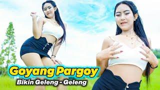 Dj Remix Terbaru 2024 - Dj Full Bass Paling Viral Jedag Jedug Lagu Tiktok Pargoy