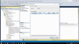 SQL Server 2016 - Row Level Security Feature