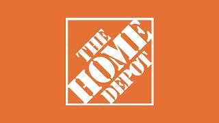 The Home Depot 10 Hours