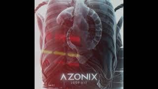 [FREE] 30+ LOOP KIT - AZONIX (AMBIENT, SUPERTRAP, LOVEMUSIC, EXPERIMENTAL TYPE)