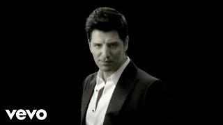 Sakis Rouvas - Spase To Hrono