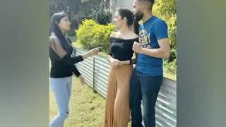 TikTok Funny Videos ️