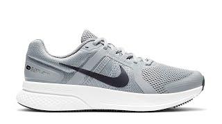 Nike’s BEST CASUAL RUNNER, The Nike Run Swift 2