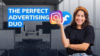 Facebook Vs Instagram Ads? Which Platform is Best for Your Business?