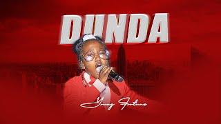 Young Fortune - Dunda (Official Music Video)