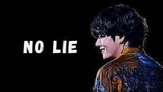 TAEHYUNG NO LIE [FMV]