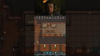 как делать деньги в #rimworld #kray109