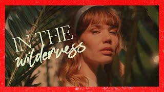 Girls Night Out: Grace in the Wilderness | One Sisterhood