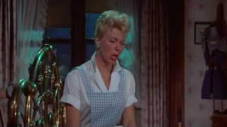 Doris Day - Hey There (The Pajama Game)