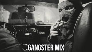  Gangsta Mix 2021 Best Of  Gangster Rap Music 2021 ft 50 Cent,2pac