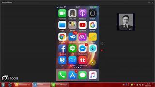 Iphone Devices ေတြကို Myanmar Fonts & Keyboard ထည့္သြင္းနည္း..