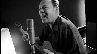 Ali Campbell   Carrie Anne official video