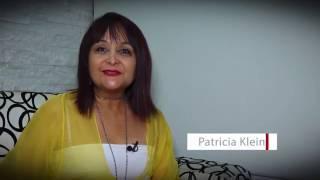 PATRICIA KLEIN - Expo Fashion Mariela 2016