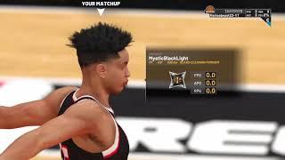 NBA 2k21 vc glitch after patch 1.04! 500k vc a day! NBA 2k21 vc glitch method! How to get vc fast