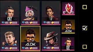 NOOB  TO  PRO  TRANSFER ACCOUNT  GOT 12000 DIAMONDS | DAYWIN | FREE FIRE  DAYWIN NOOB TO PRO