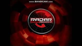 vinheta radar records