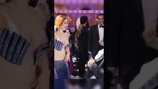 nude short cloth girl open in Arab party shaikh dance