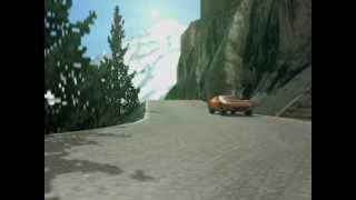 Italian Job for the PC Opening Scene and Level 1 Longplay - The Ambassador's Car