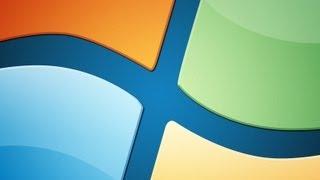 [Tutorial]  mehrere Cpu-Kerne aktivieren / Windows beschleunigen