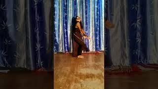 Arabic Kuthu || Halamithi Habibo || Beast || DMD Creations