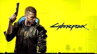 Cyberpunk 2077 OST: Love Theme (Rogue Romance)