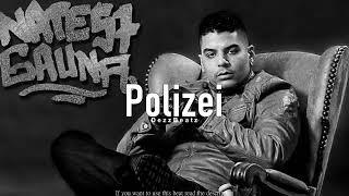 Polizei - Oldschool Boom Bap Hip Hop Police Nate57 type Beat - DezzBeatz