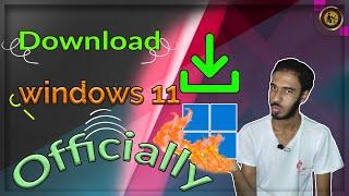 How To Download Windows 11 Officially | Bangla | Abir Tech Bangla Pro73