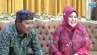 BOSAN MENGALAH (MAKING OFF) - ELVY SUKAESIH