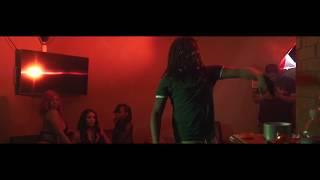 Young Nudy - One Dolla [Behind The Scenes]