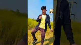 #Dewra Jhuthe badnam Bhail Ba | Vikas Balmua | देवरा झूठे बदनाम भईल बा | latest Video Song 2022