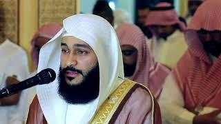 Surah Al Anaam | Surah Anaam - Sheikh Abdur Rehman Al Ossi | Soft Voice| Beautiful Recitation